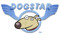 dogstar