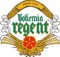 bohemia_regent