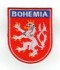 Bohemia1984
