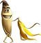 Banan8090