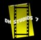 DHStudio7