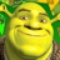 shrek009