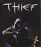Thief211