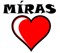 MIRAS133