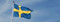 swedsko