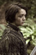 aryastark