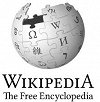 wikipedie