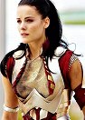 LadySif