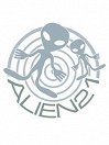 alien21