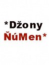 Dzony.NuMen