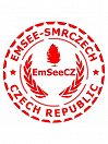 EmSeeCZ