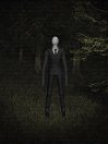 slender123