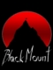 BlackMount