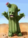 cactustn