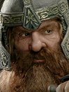 gimli55