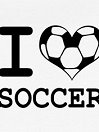 SoccerMyLife