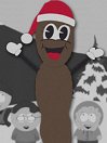 mr.hankey