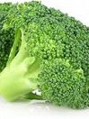 brokolicaaaa