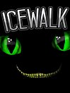 Icewalk