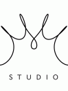 MM_studio
