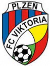 FCPlzen