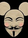 ANONYmouse