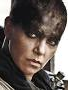 Furiosa