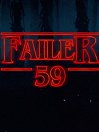 Failer59