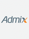 Admix2603