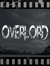 -OverLord-
