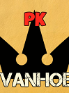 PK Ivanhoe