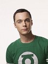 Sheldon2004