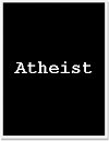 AtheistPraha