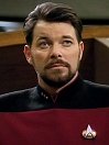 Will_Riker