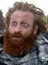 Tormund4