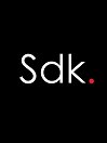 Sdk.