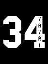 Vavri34