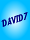 David7