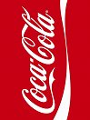 CocaColaman