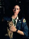 Ellen.Ripley