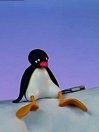 sadpingu