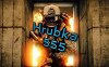 Hrubka555