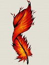 PhoenixSwan