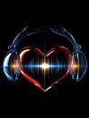 DJ_Heartbeat