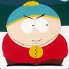 E.Cartman