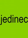 jedinec