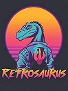 Retrosaurus