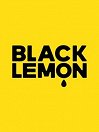 Blacklemon