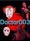 Doctor003