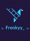 Frenkyy_